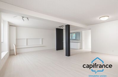 immeuble  pièces 320 m2 à vendre à Bitche (57230)