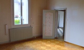 Photo N° 5