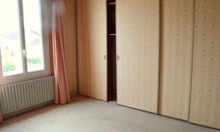 Photo N° 8