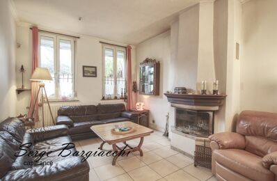 vente maison 284 000 € à proximité de Beuvry-la-Forêt (59310)