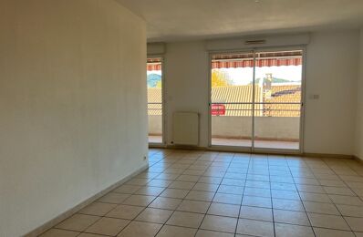 vente appartement 180 200 € à proximité de Potelières (30500)