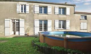 Photo N° 3