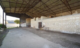 Photo N° 4