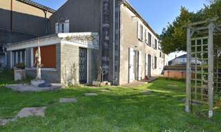 Photo N° 6