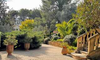 Maison 8 Pièces 195 m² à vendre à Nîmes (30000)