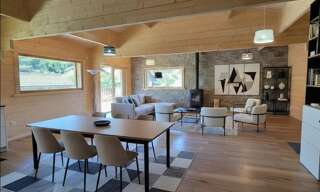 Maison 6 Pièces 147 m² à vendre à Giez (74210)