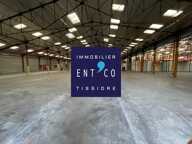 AGEN Superbe entrepôt — photo 2