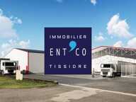 AGEN Superbe entrepôt — photo 4