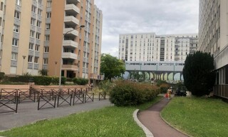 Photo N° 4