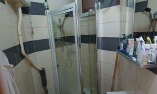 Appartement 2 Pièces 29 m² à louer à Nice (06000)