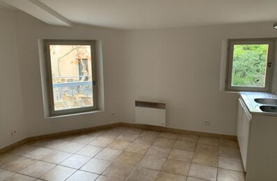 location appartement 460 € CC /mois à proximité de Barbentane (13570)