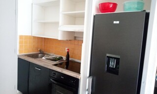 Photo N° 5