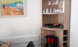 Photo N° 6