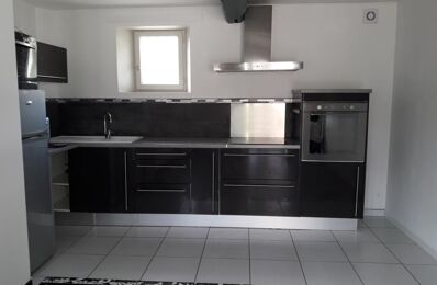 location appartement 670 € CC /mois à proximité de Chambly (60230)