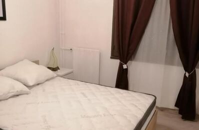 location appartement 945 € CC /mois à proximité de Saint-Jean-de-Bournay (38440)