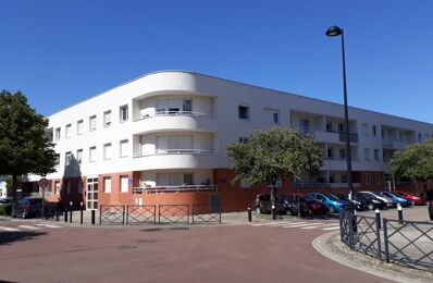 location appartement 1 200 € CC /mois à proximité de Chevreuse (78460)