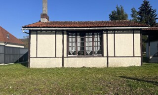 Photo N° 4