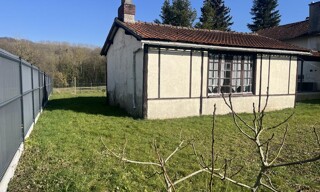 Photo N° 5