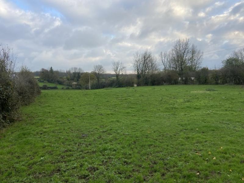 Terrain  à vendre Fiefs 62134