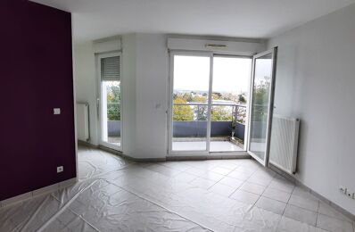 vente appartement 169 500 € à proximité de Charly (69390)