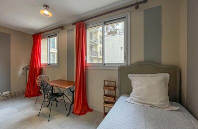 vente appartement 212 000 € à proximité de Paris 14 (75014)