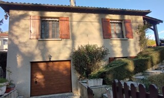 Photo N° 3