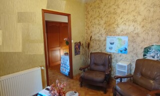 Photo N° 7