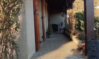 Photo N° 5