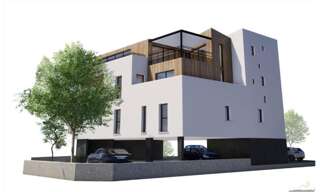 Terrain   m² à vendre à Saint-Pierre (97432)