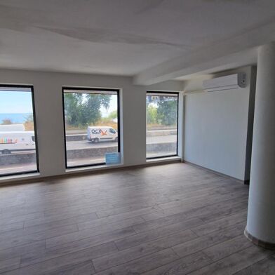 Bureau  4000 €