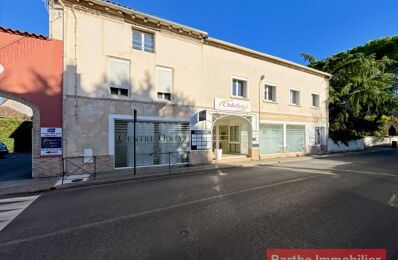 location divers 450 € CC /mois à proximité de Marssac-sur-Tarn (81150)