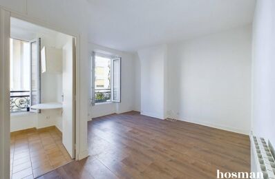 vente appartement 220 000 € à proximité de Villebon-sur-Yvette (91140)