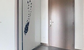 Photo N° 3