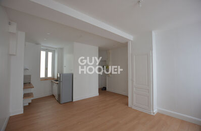 location appartement 850 € CC /mois à proximité de Lentilly (69210)