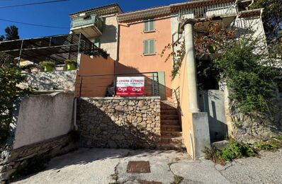 vente maison 182 000 € à proximité de Le Beausset (83330)