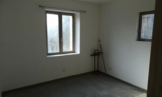 Photo N° 5