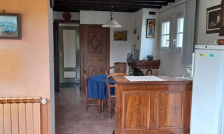 Photo N° 6