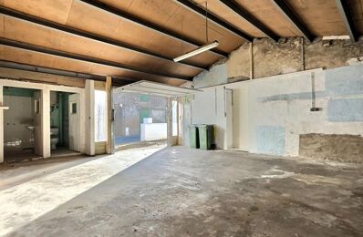 vente maison 214 000 € à proximité de La Brée-les-Bains (17840)