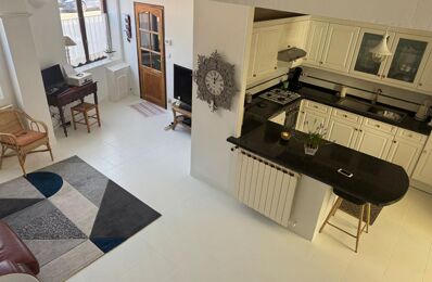 vente maison 284 000 € à proximité de Tourcoing (59200)