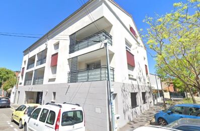 location appartement 590 € CC /mois à proximité de Castanet-Tolosan (31320)