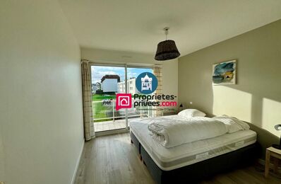 vente appartement 356 000 € à proximité de Neufchâtel-Hardelot (62152)