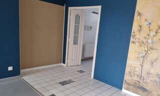 Commerce   m² à vendre à Perpignan (66100)