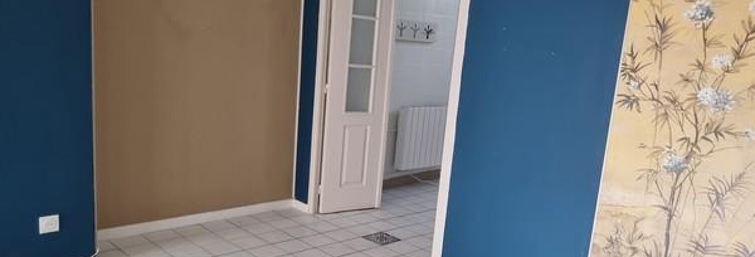 Commerce   m² à vendre à Perpignan (66100)