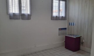 Photo N° 4