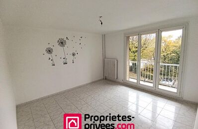 vente appartement 119 500 € à proximité de Devecey (25870)