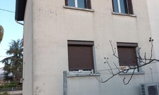 Photo N° 3