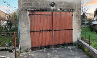 Photo N° 4