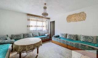 Appartement 4 Pièces 72 m² à vendre à Perpignan (66000)