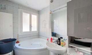 Appartement 4 Pièces 72 m² à vendre à Perpignan (66000)