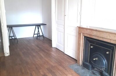 location appartement 790 € CC /mois à proximité de Francheville (69340)